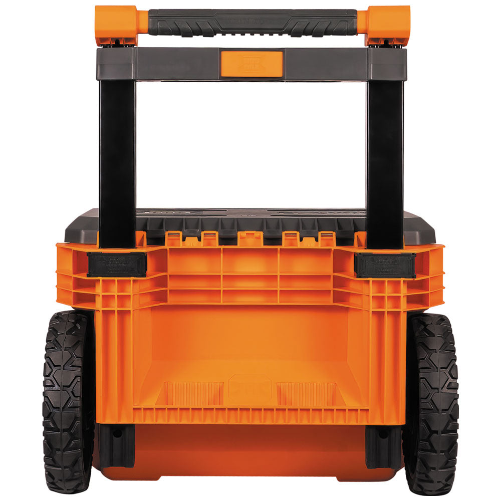 Klein Tools MODbox™ Rolling Toolbox