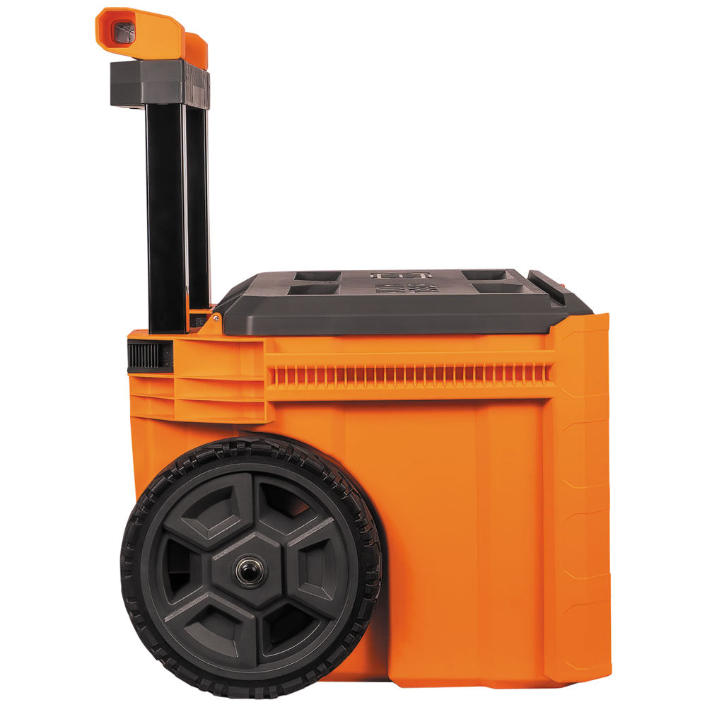 Klein Tools MODbox™ Rolling Toolbox