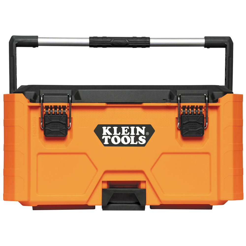 Klein Tools MODbox™ Medium Toolbox