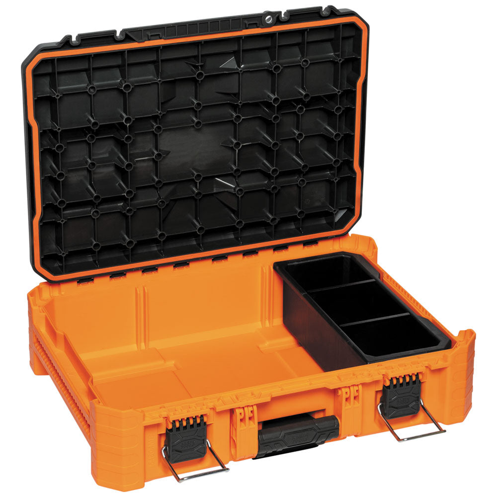 Klein Tools MODbox™ Small Toolbox