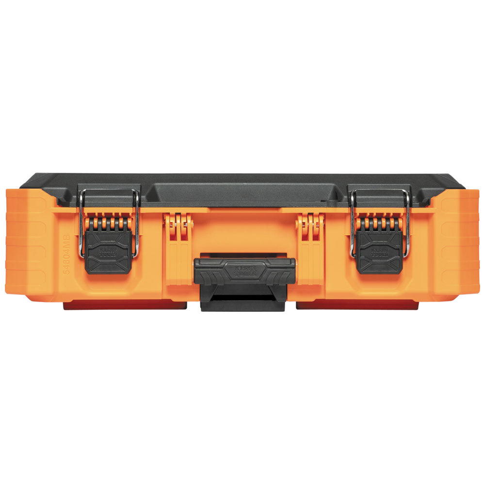 Klein Tools MODbox™ Small Toolbox