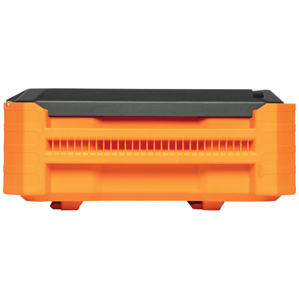 Klein Tools MODbox™ Small Toolbox