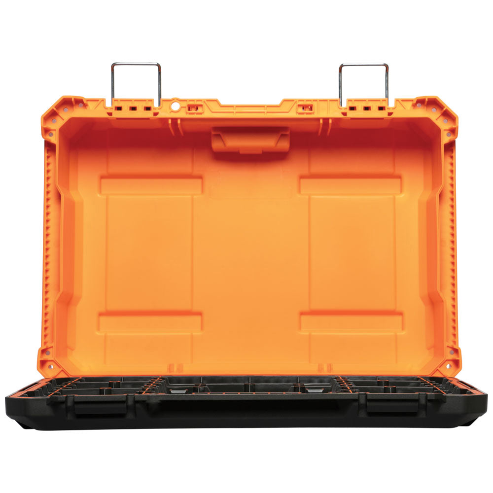 Klein Tools MODbox™ Small Toolbox