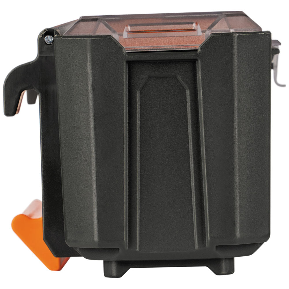 Klein Tools MODbox™ Parts Bin Rail Attachment