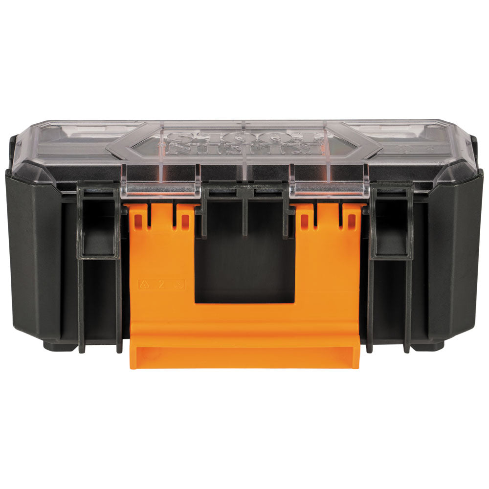 Klein Tools MODbox™ Parts Bin Rail Attachment