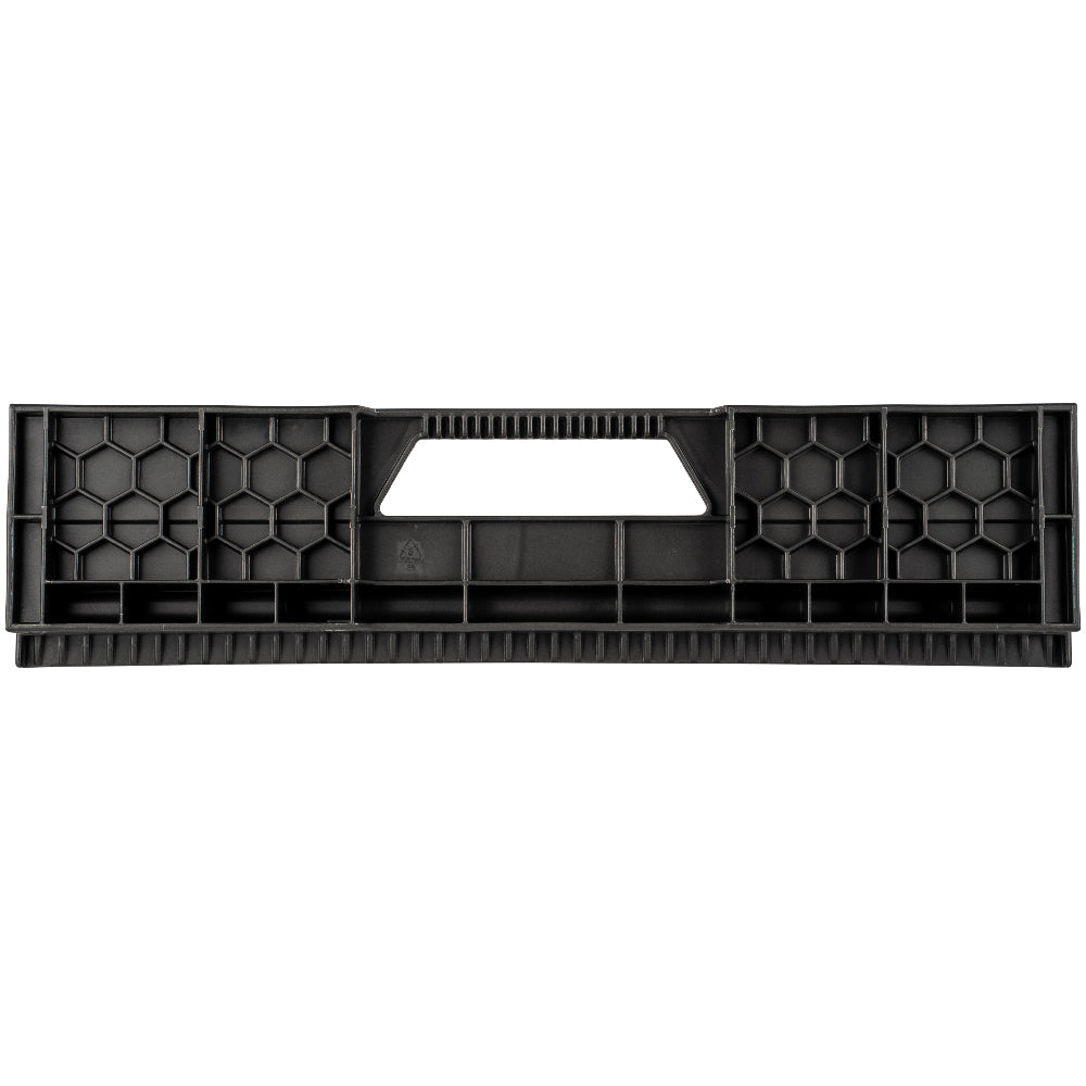 Klein Tools MODbox™ Internal Rail Accessory