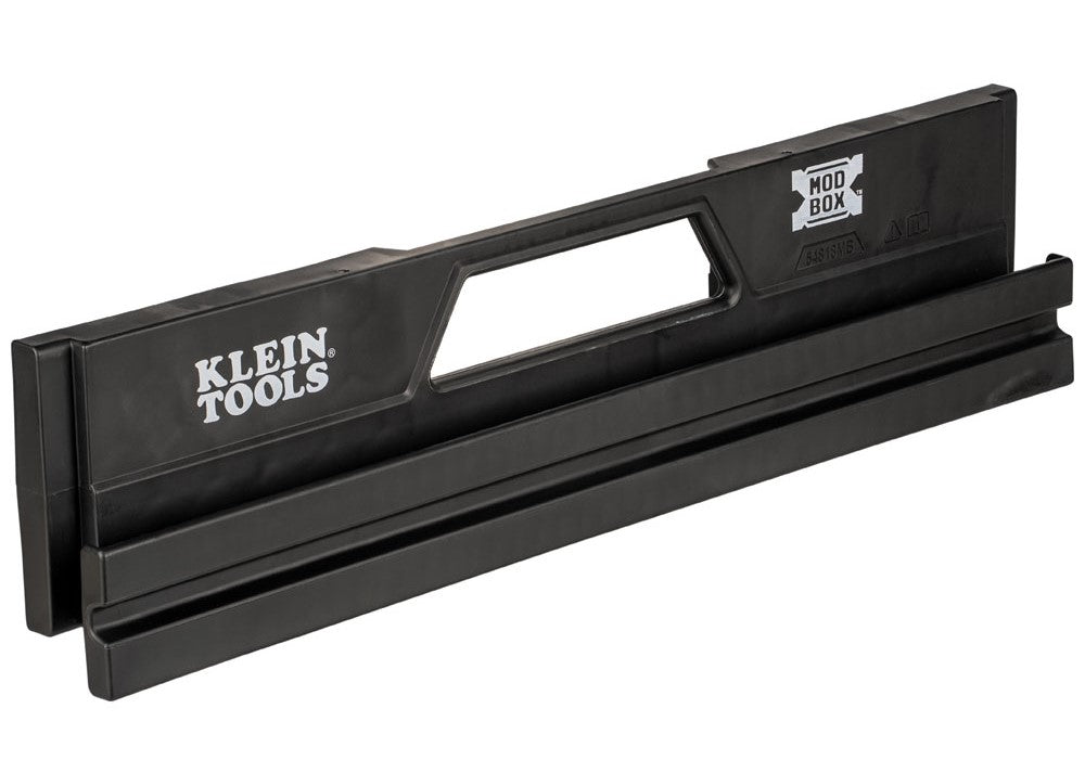 Klein Tools MODbox™ Internal Rail Accessory