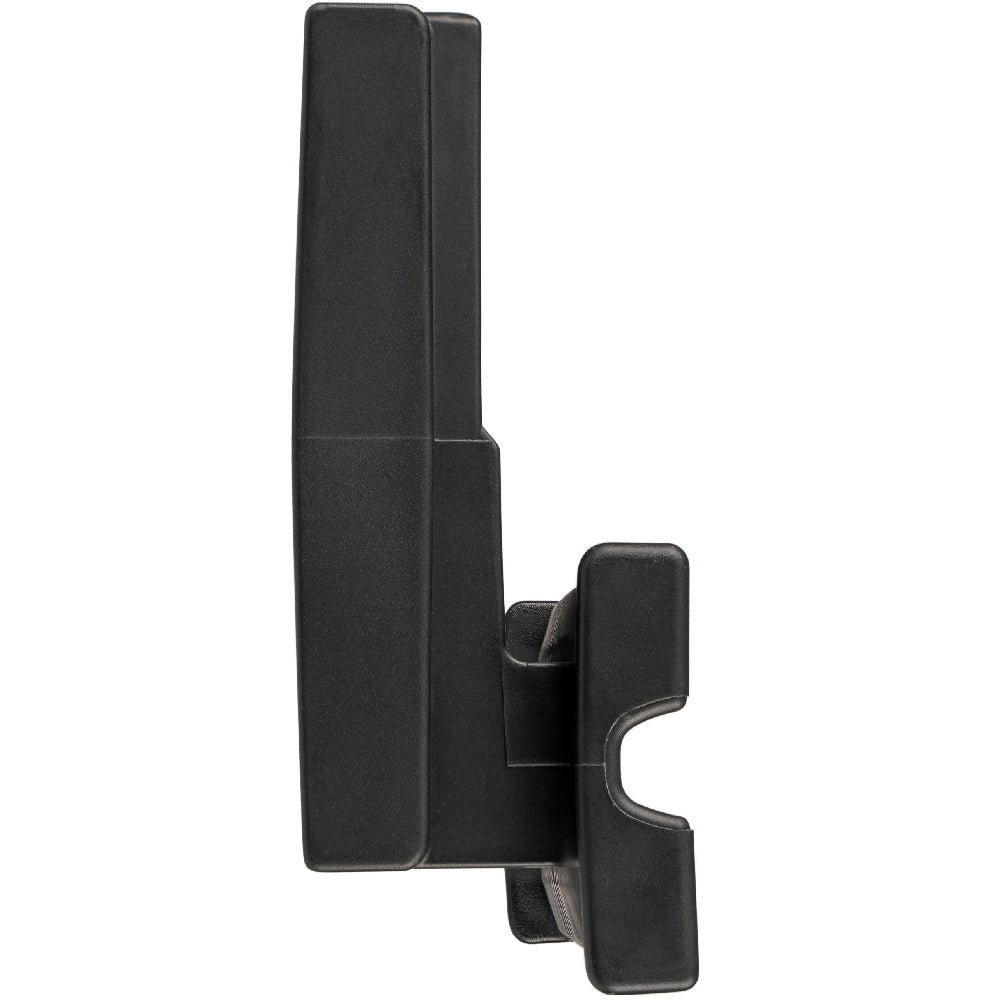 Klein Tools MODbox™ Internal Rail Accessory