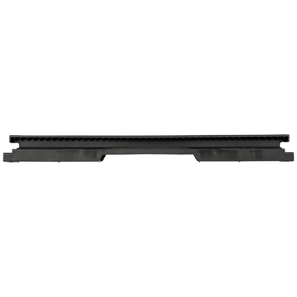 Klein Tools MODbox™ Internal Rail Accessory
