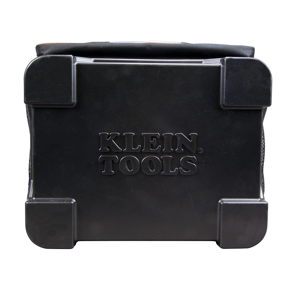 Klein Tools 12-Quart Tradesman Pro Soft Lunch Cooler