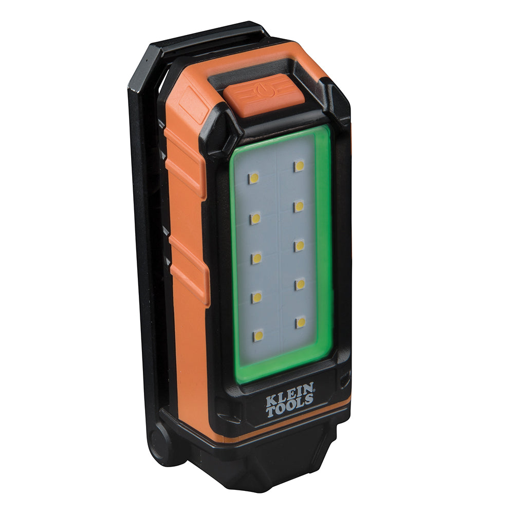 Klein Tools Rechargeable Personal Work Light