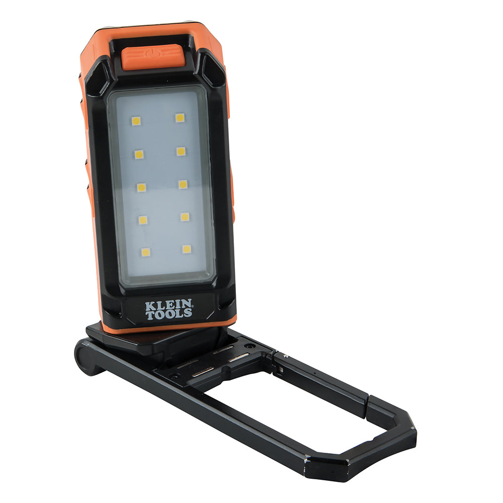 Klein Tools Rechargeable Personal Work Light