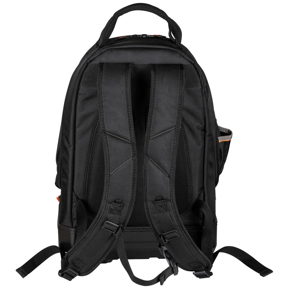 Klein Tools Modbox Electricians Backpack