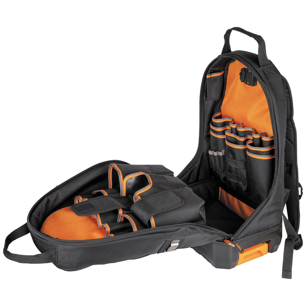 Klein Tools Modbox Electricians Backpack