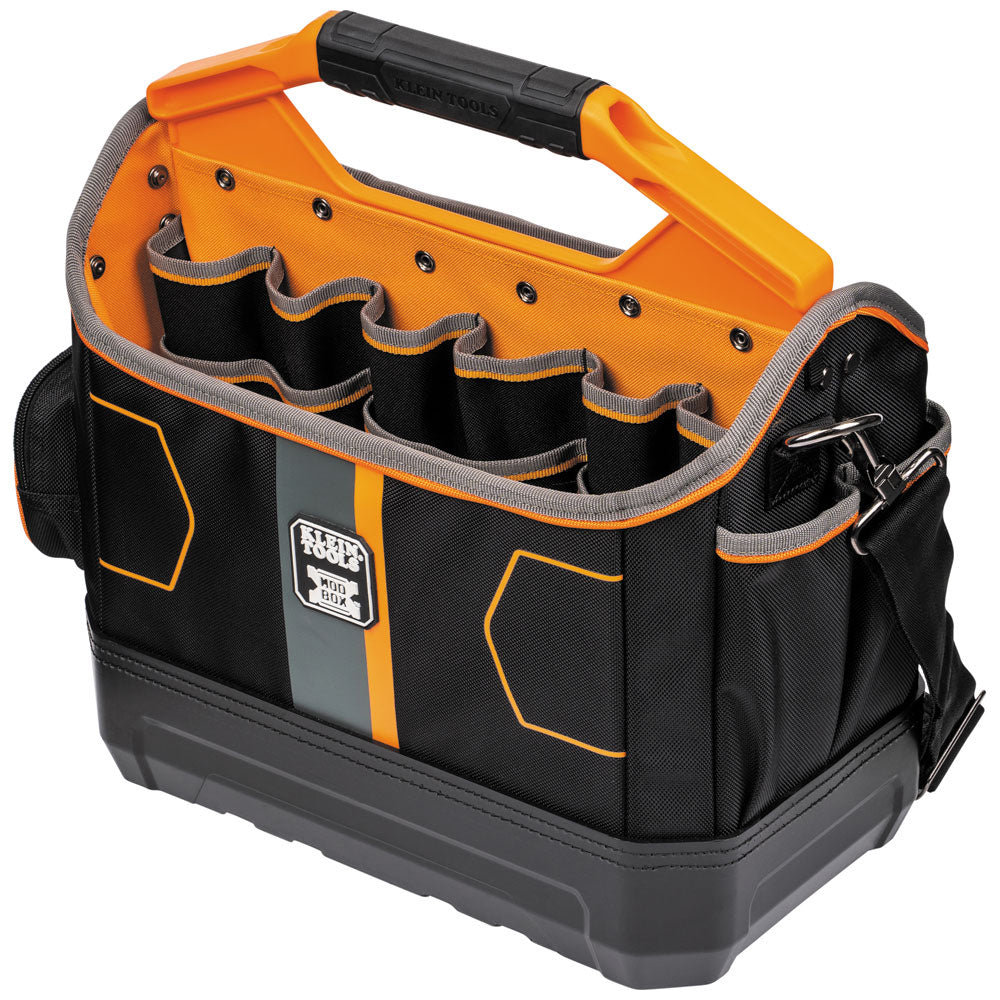 Klein Tools MODbox™ Tool Tote