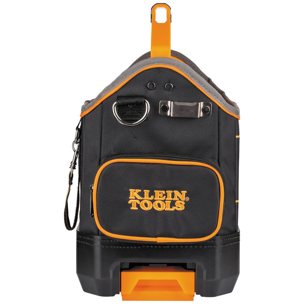 Klein Tools MODbox™ Tool Tote