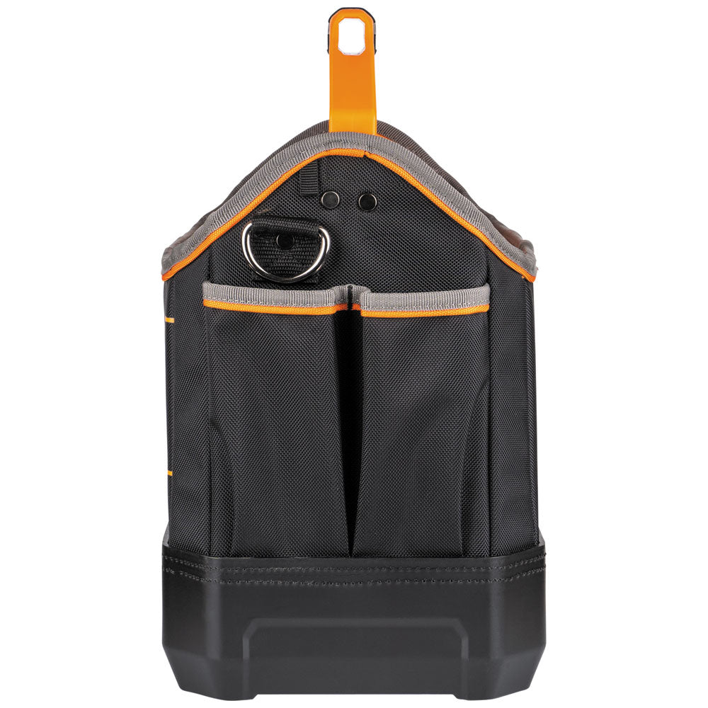 Klein Tools MODbox™ Tool Tote