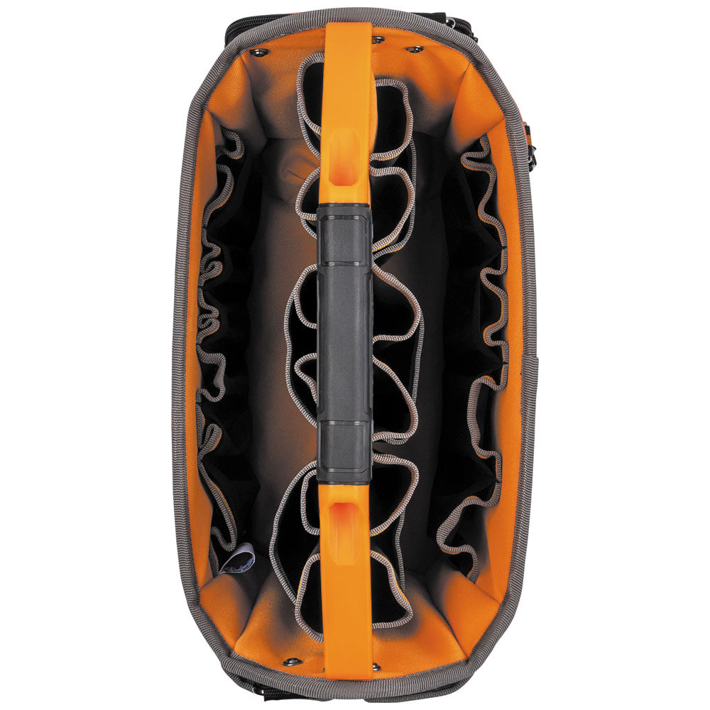 Klein Tools MODbox™ Tool Tote