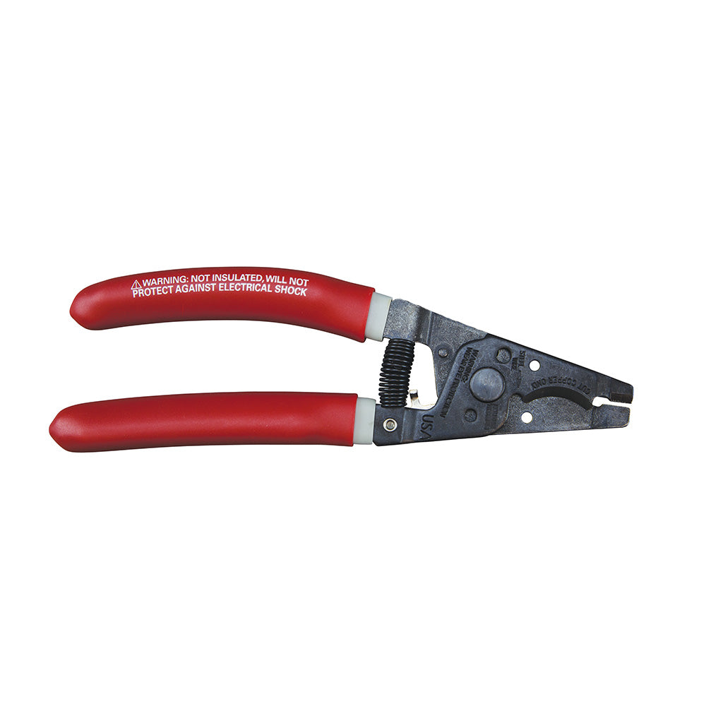 Klein Tools Multi-Cable Cutter Klein-Kurve®