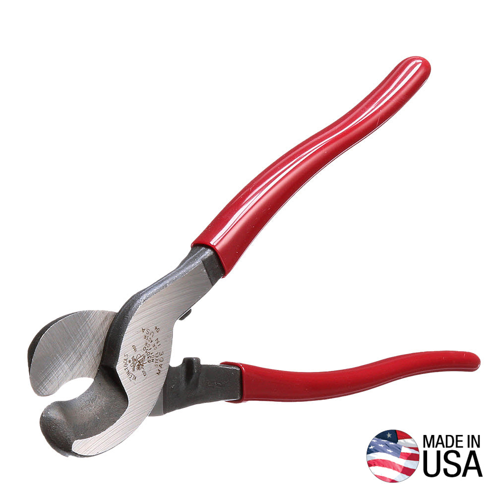 Klein Tools Cable Cutter