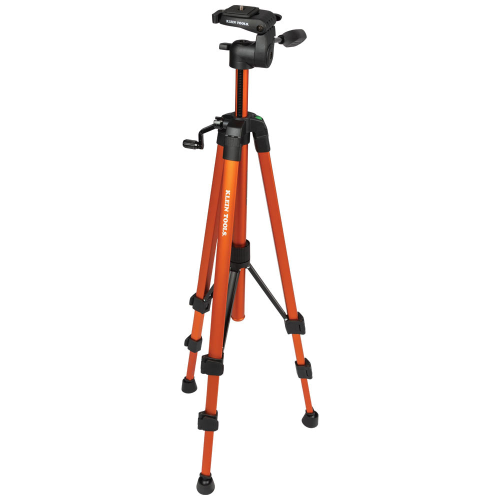 Klein Tools Tripod