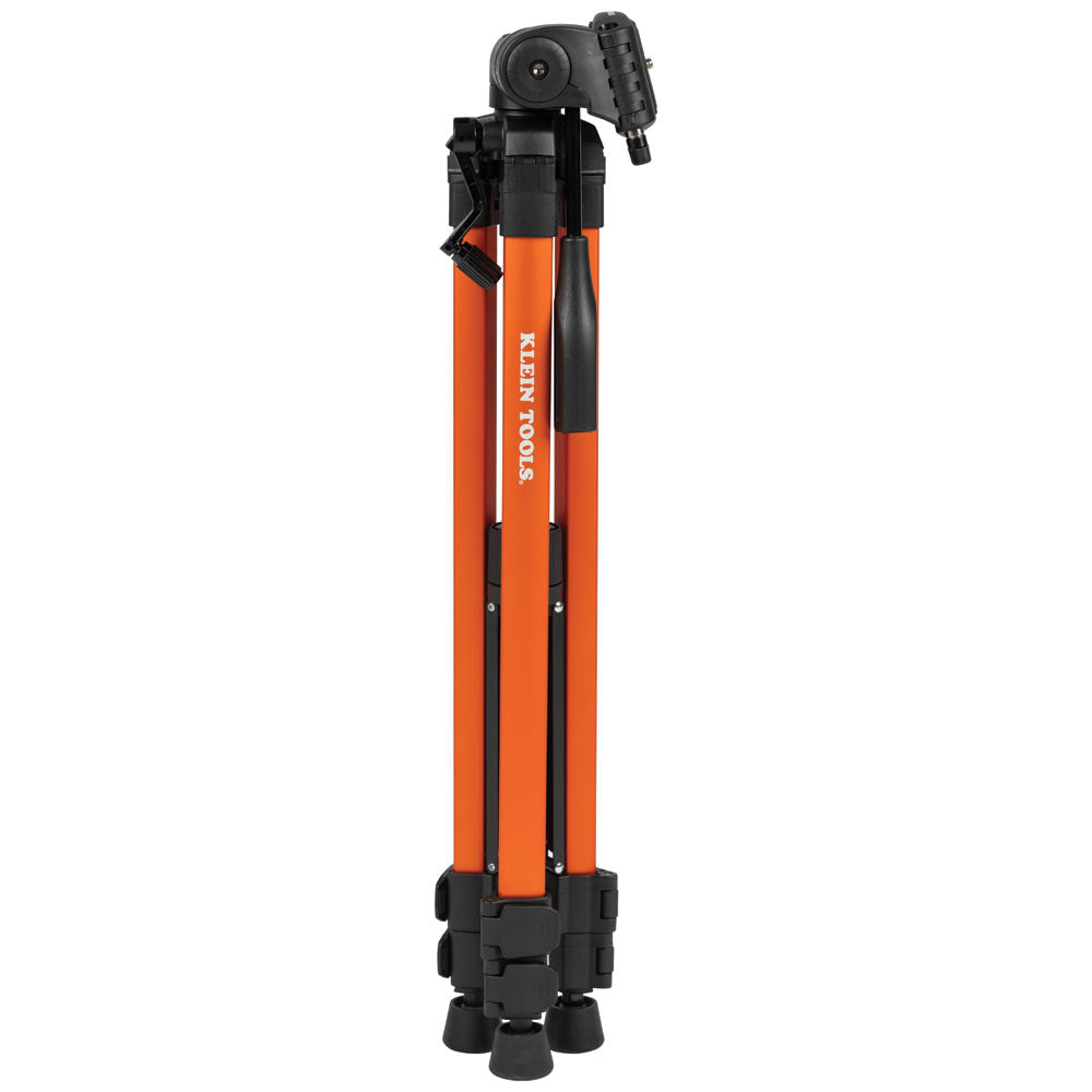Klein Tools Tripod