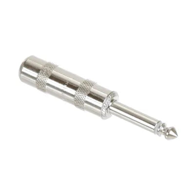 Switchcraft 1/4" Plug