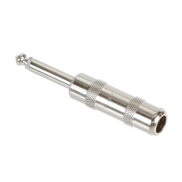 Switchcraft 1/4" Plug