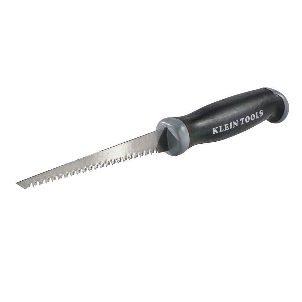 Klein Tools Jab Saw