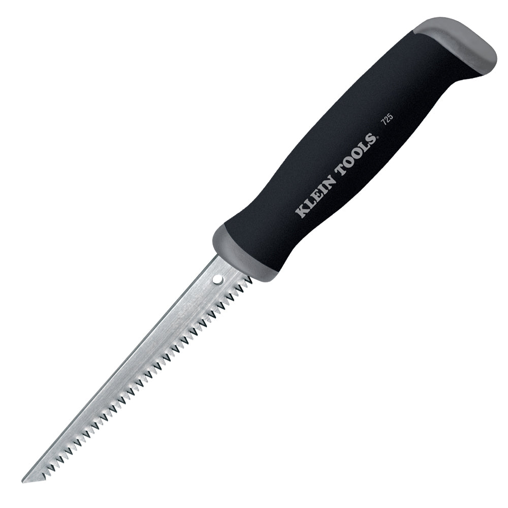 Klein Tools Jab Saw