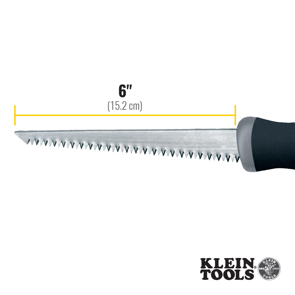 Klein Tools Jab Saw