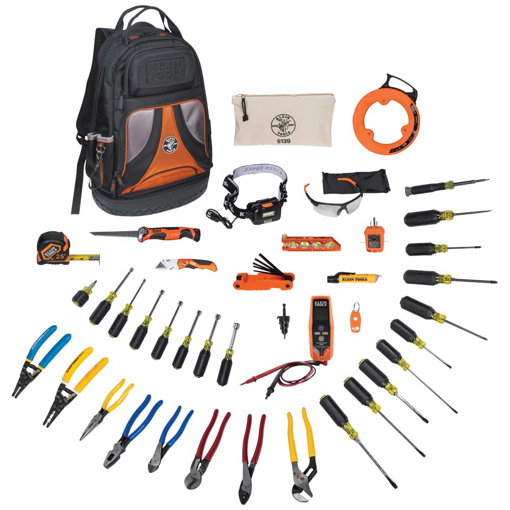 Networking Hand Tools Hand Tools for Networking | Shop Network Supply