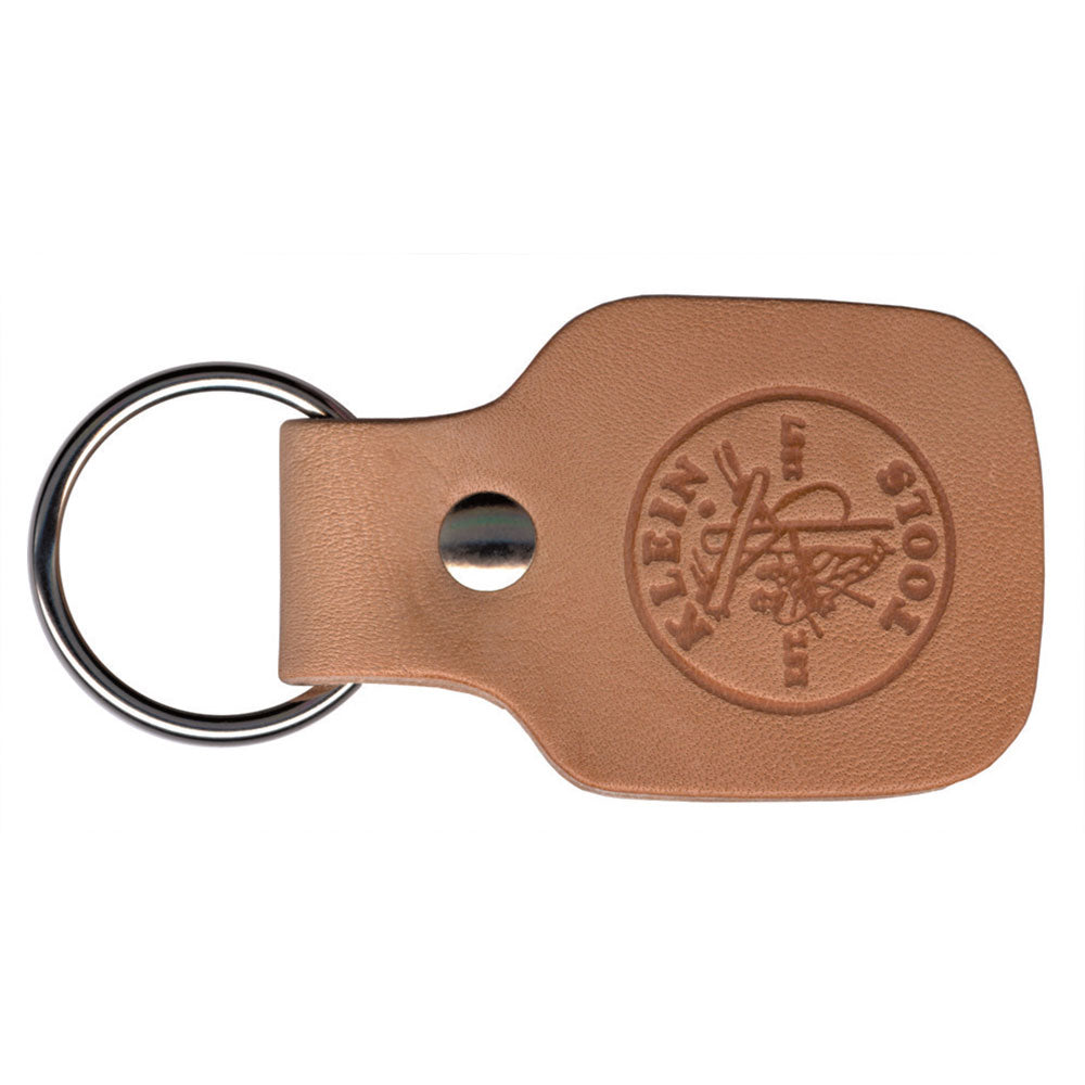 Klein Tools Key Chain