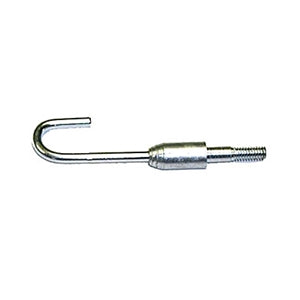 Bes Fish Hook 3/16" & 5/32"