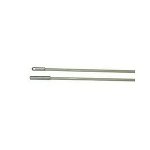 BES 3' x 5/32" Glow Fish II Rod - Bullnose/Female