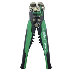 Eclipse Heavy Duty Wire Stripper For 24-10 AWG