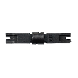 Eclipse PuncHDown Tool Blade Type 110