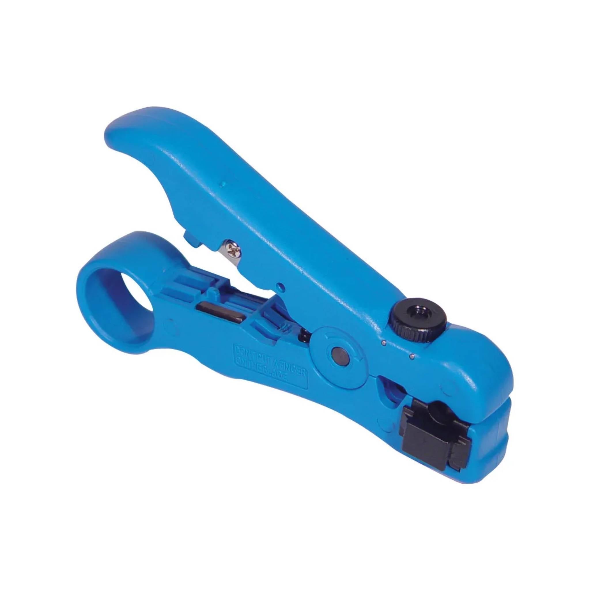 ICC Cable Stripper Tool for UTP Cable