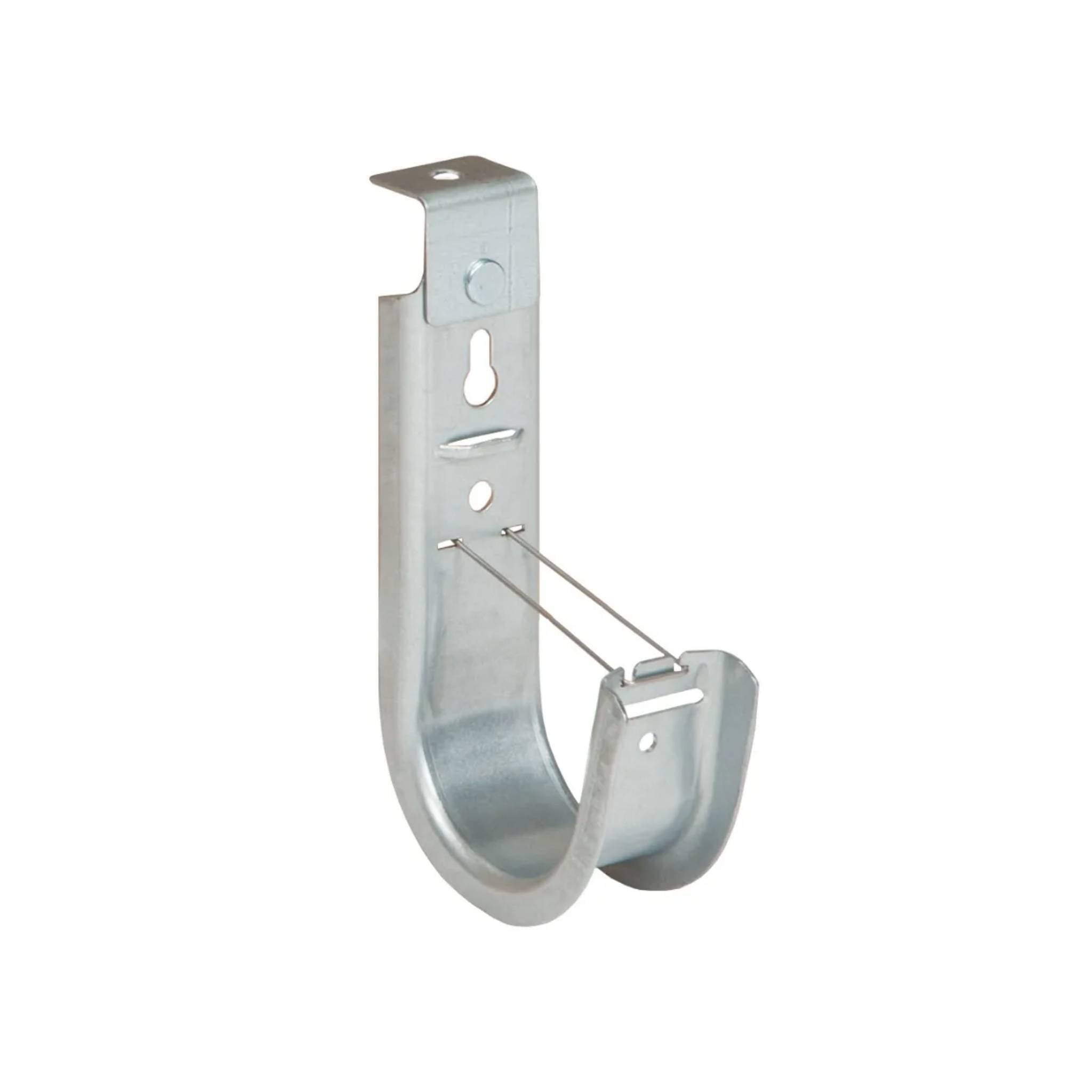 ICC Ceiling Mount J-Hook 2"