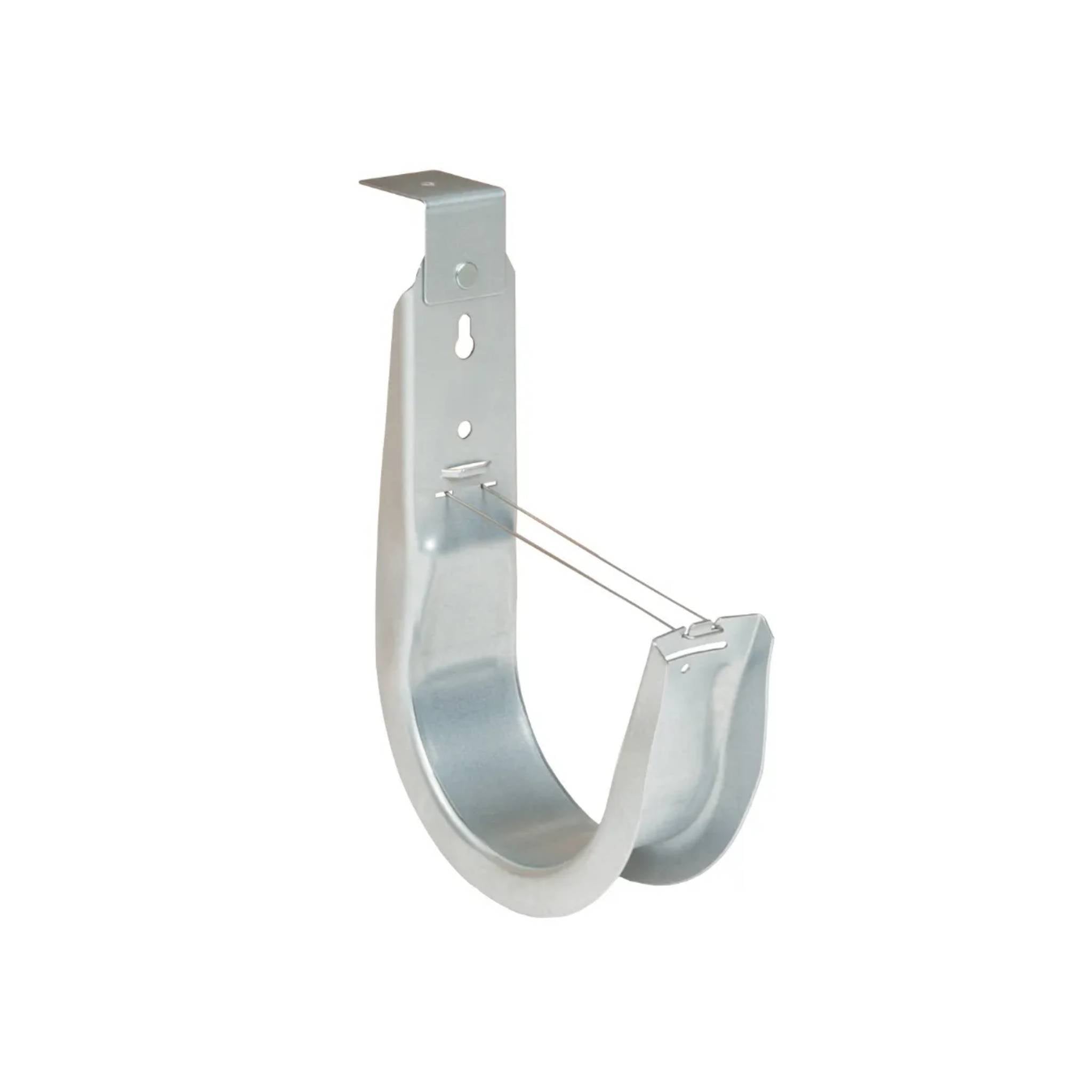 ICC Ceiling Mount J-Hook 4"