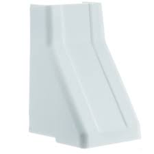 ICC Ceiling Entry & Clip