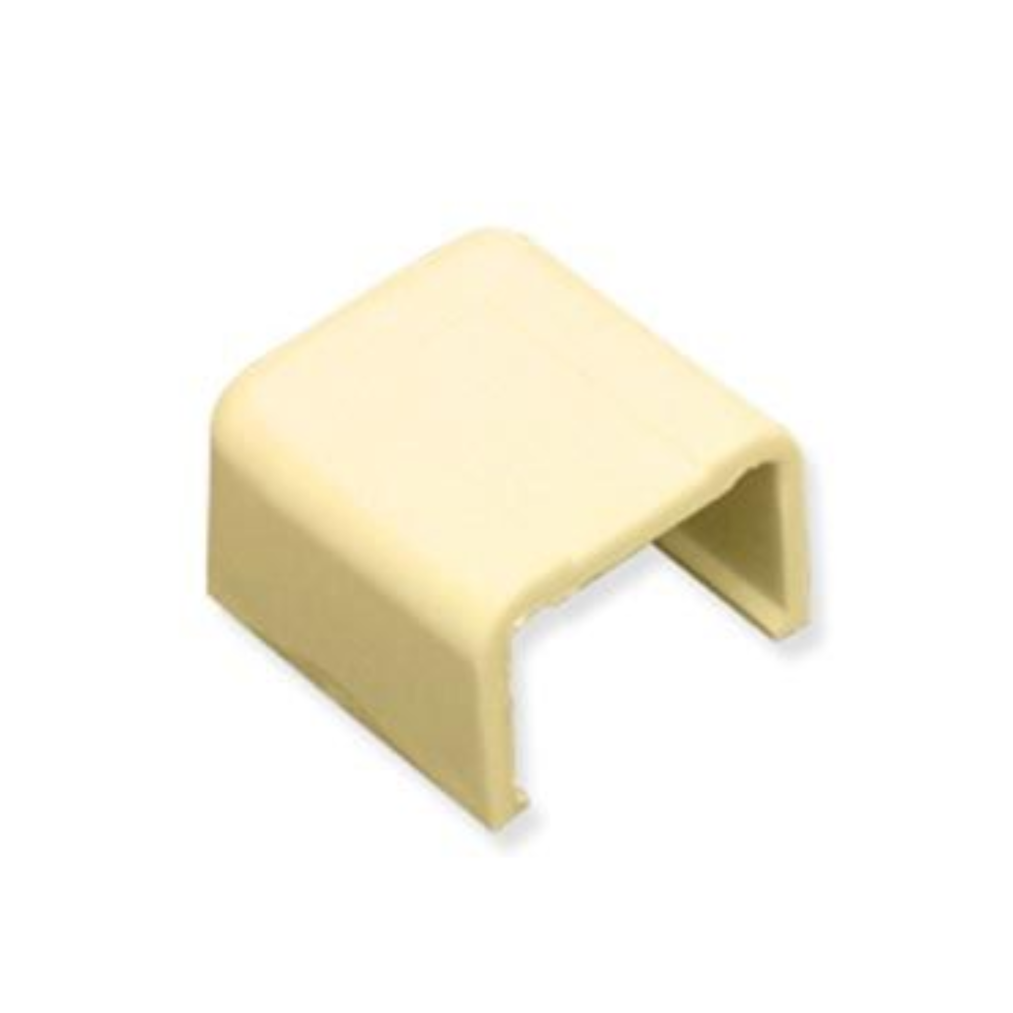 ICC Cable End Cap