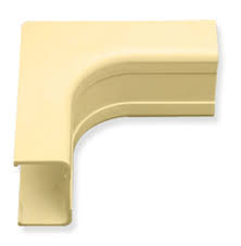 ICC Inside Corner Cable Cover
