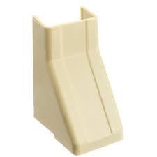 ICC Ceiling Entry & Clip