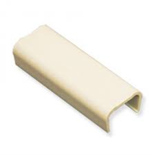 ICC Joint Cable Cover