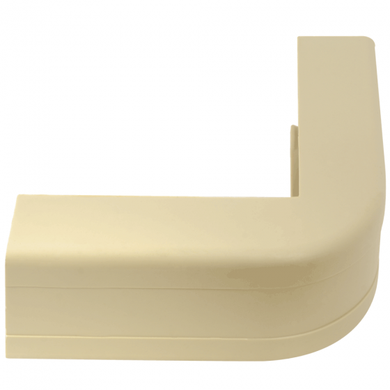 ICC Outside Corner Cover