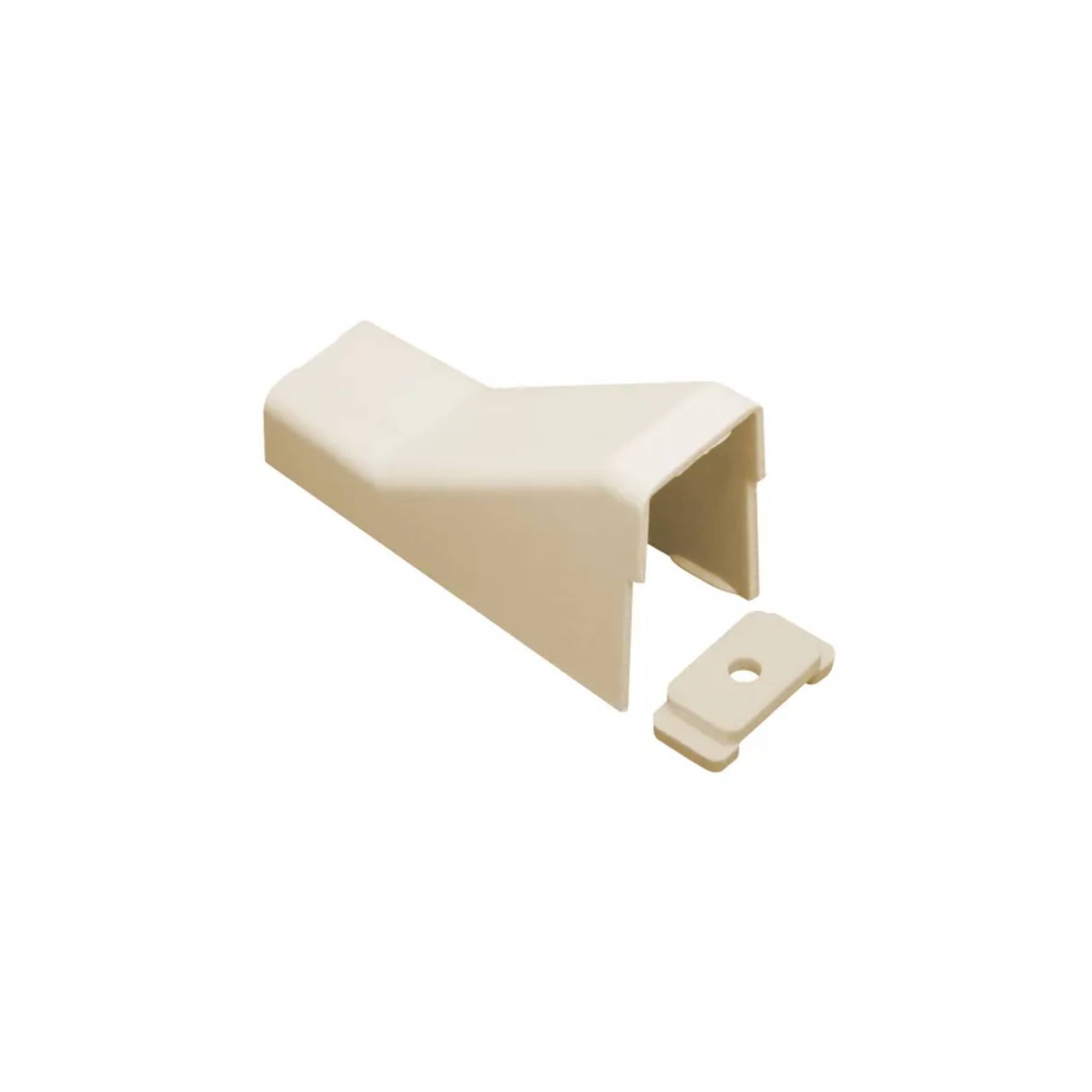 ICC Ceiling Entry & Clip