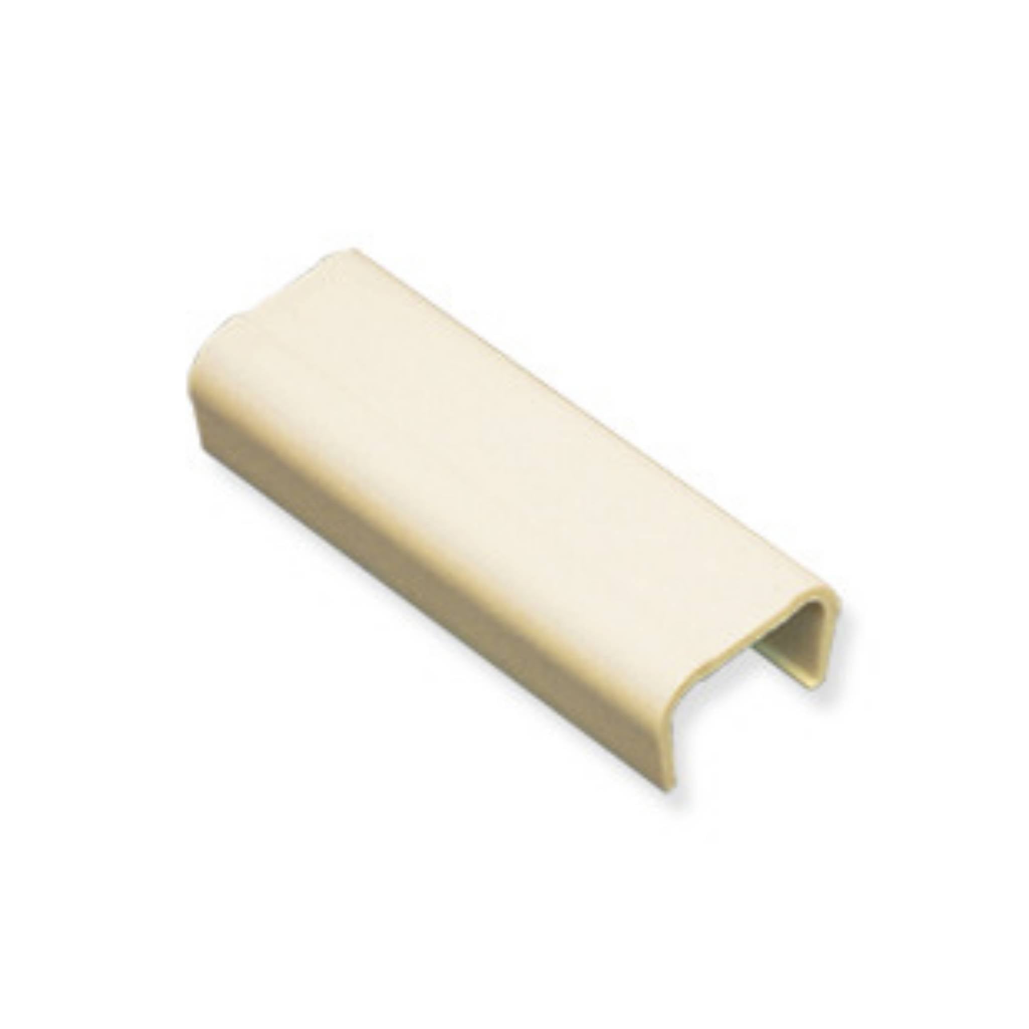ICC Joint Cover, 1 3/4", Ivory,