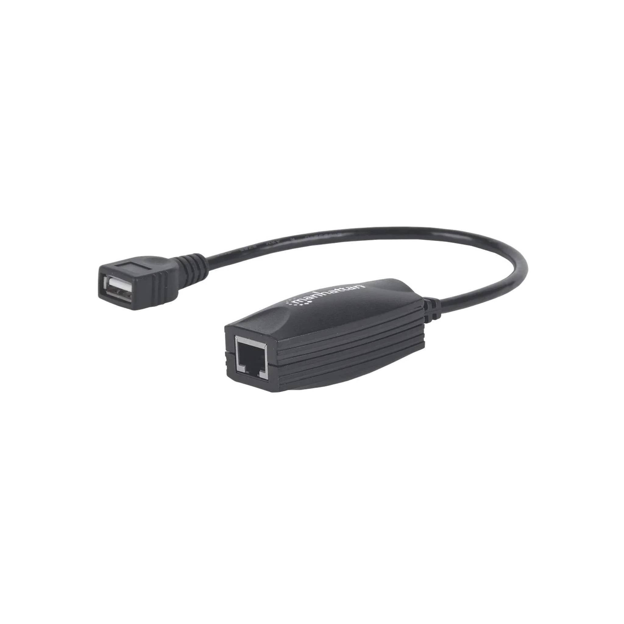 Manhattan USB Line Extender