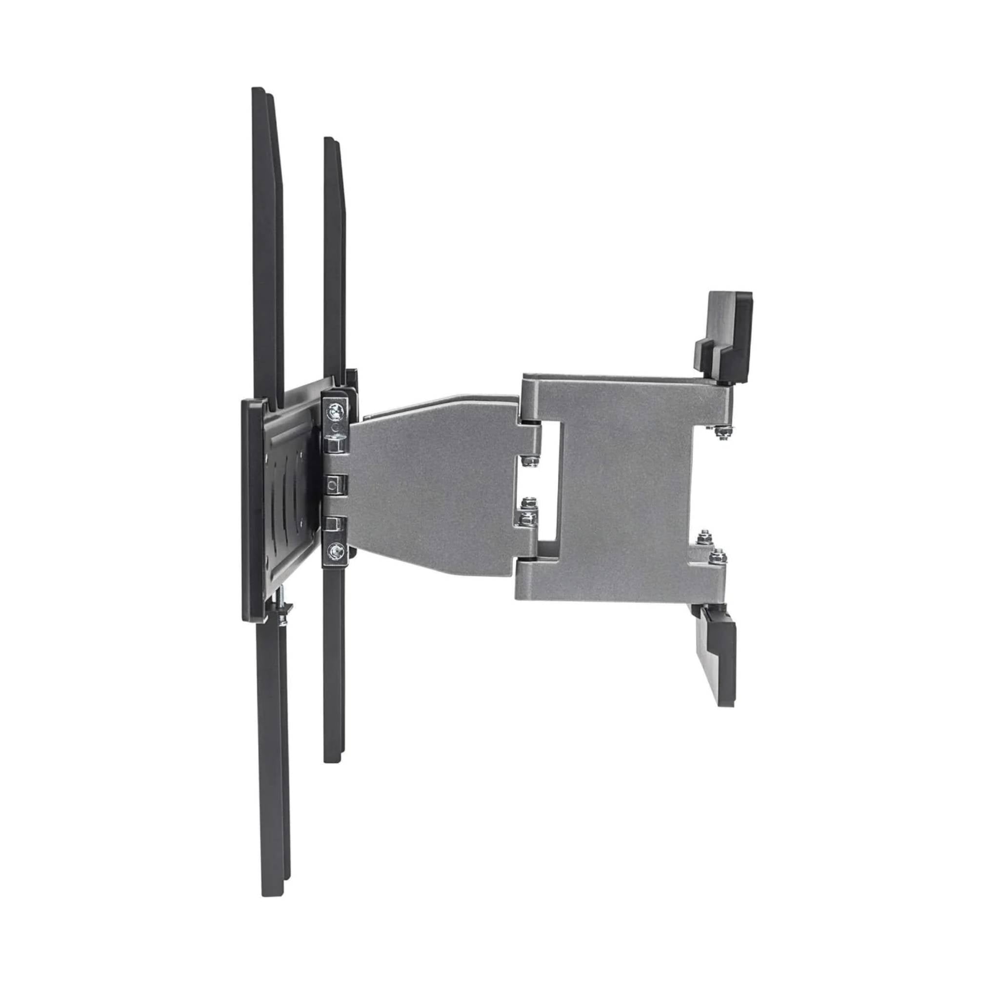 Manhattan Universal LCD Full-Motion Large-Screen Wall Mount